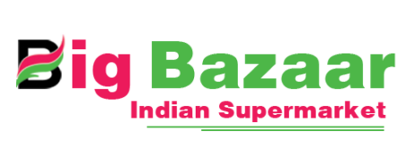 Bigbazaar-logo